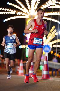 BIB: 43969, 901
                            <button type="button" onclick="openModal(22853877)" class="btn btn-primary btn-sm float-right btn-popup" data-toggle="modal" data-target=".modal-high-quality">
                        <i class="fas fa-shopping-cart"></i> Add to Cart
                    </button>
                                            <button type="button" onclick="isThisMe(22853877, true)" class="btn btn-success btn-sm float-right btn-popup btn-isme hidden" data-toggle="tooltip" data-placement="bottom" title="นี่คือรูปของคุณใช่ไหม คลิกที่นี่เพื่อเอาเข้าอัลบั้ม">
                        <i class="fas fa-plus"></i> Add to album
                    </button>
                    <button type="button" onclick="isThisMe(22853877, false)" class="btn btn-warning btn-sm float-right btn-popup btn-isnotme hidden">
                        <i class="fas fa-ban"></i> Remove from album
                    </button>